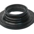 Load image into Gallery viewer, URO Parts Spring Pad 31-33-1-091-233 - Main Product View