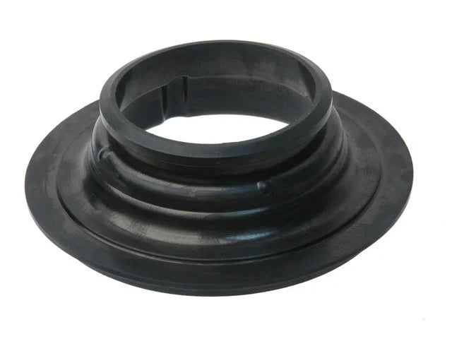 URO Parts Spring Pad 31-33-1-091-233 - Main Product View