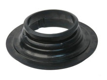 Load image into Gallery viewer, URO Parts Spring Pad 31-33-1-091-233 - Main Product View