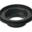 Load image into Gallery viewer, URO Parts Spring Pad 31-33-1-091-233 - Side View
