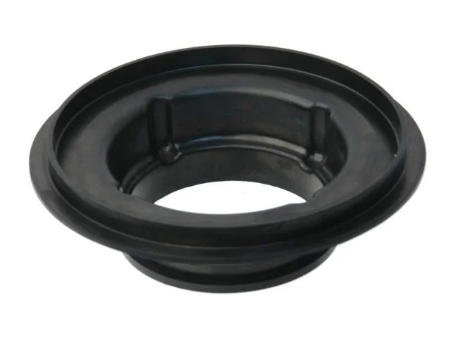 URO Parts Spring Pad 31-33-1-091-233 - Side View