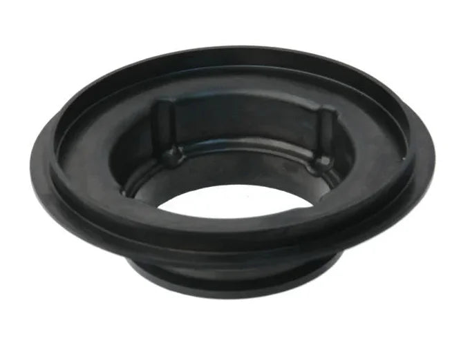 URO Parts Spring Pad 31-33-1-091-233 - Side View
