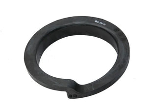 URO Parts Spring Pad 31-33-1-128-522 - Main Product View