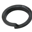 Load image into Gallery viewer, URO Parts Spring Pad 31-33-1-128-522 - Main Product View