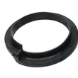 Load image into Gallery viewer, URO Parts Spring Pad 31-33-1-128-522 - Side View