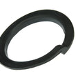 Load image into Gallery viewer, URO Parts Spring Pad 31-33-1-128-523 - Main Product View