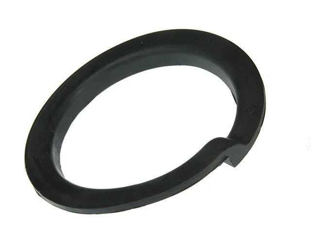 URO Parts Spring Pad 31-33-1-128-523 - Main Product View