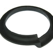 Load image into Gallery viewer, URO Parts Spring Pad 31-33-1-128-523 - Side View