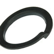 Load image into Gallery viewer, URO Parts Spring Pad 31-33-1-128-523 - Main Product View