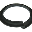 Load image into Gallery viewer, URO Parts Spring Pad 31-33-1-128-523 - Side View