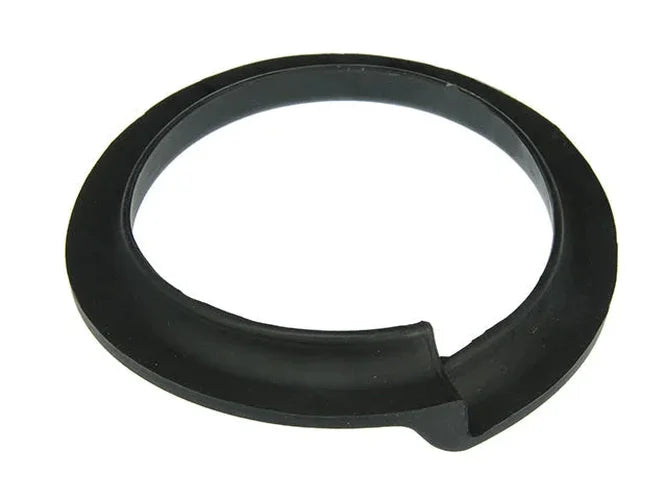 URO Parts Spring Pad 31-33-1-128-523 - Side View