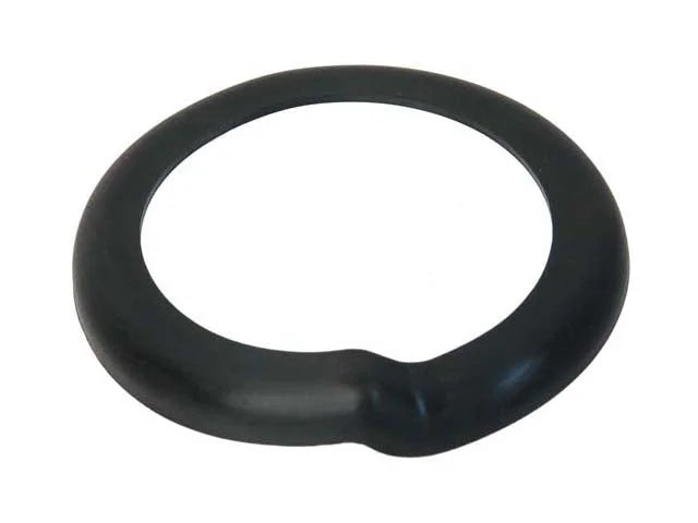 URO Parts Spring Pad 31-33-2-450-120 - Main Product View