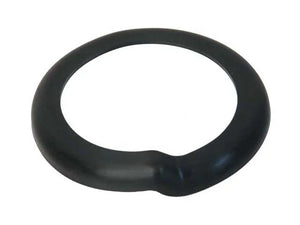 URO Parts Spring Pad 31-33-2-450-120 - Main Product View