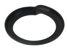 Load image into Gallery viewer, URO Parts Spring Pad 31-33-2-450-120 - Side View