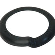 Load image into Gallery viewer, URO Parts Spring Pad 31-33-2-450-120 - Main Product View
