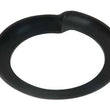 Load image into Gallery viewer, URO Parts Spring Pad 31-33-2-450-120 - Side View