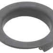 Load image into Gallery viewer, URO Parts Spring Pad 33-52-1-131-523