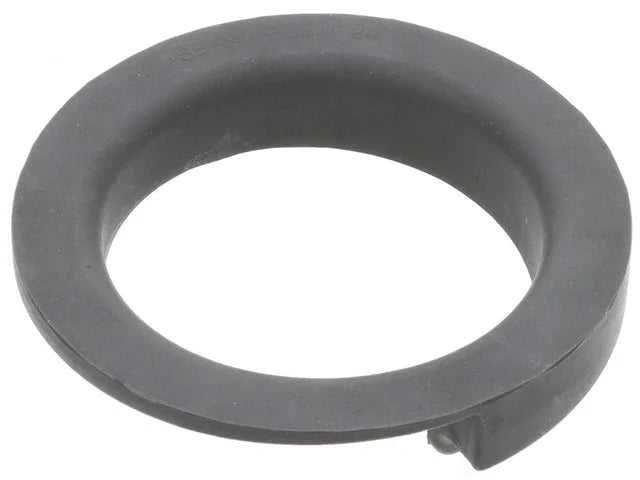 URO Parts Spring Pad 33-52-1-131-523