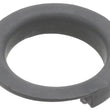 Load image into Gallery viewer, URO Parts Spring Pad 33-52-1-131-523