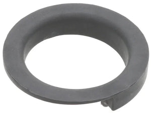 URO Parts Spring Pad 33-52-1-131-523
