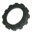 Load image into Gallery viewer, URO Parts Spring Pad 33-53-1-091-924