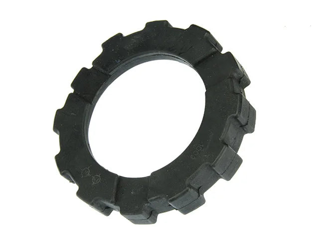 URO Parts Spring Pad 33-53-1-091-924