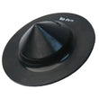 Load image into Gallery viewer, URO Parts Spring Pad 33-53-1-093-785 - Main Product View