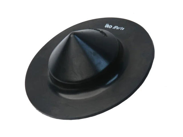 URO Parts Spring Pad 33-53-1-093-785 - Main Product View