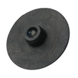 Load image into Gallery viewer, URO Parts Spring Pad 33-53-1-093-785 - Side View