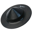 Load image into Gallery viewer, URO Parts Spring Pad 33-53-1-093-785 - Main Product View