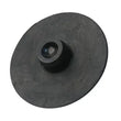 Load image into Gallery viewer, URO Parts Spring Pad 33-53-1-093-785 - Side View
