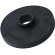 Load image into Gallery viewer, URO Parts Spring Pad 33-53-1-094-754
