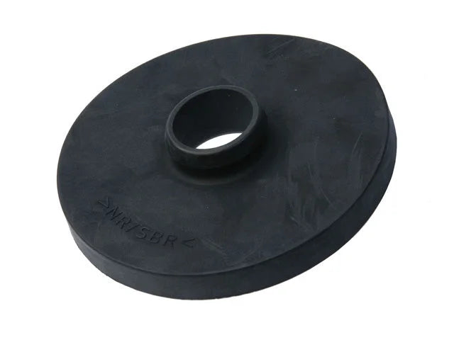 URO Parts Spring Pad 33-53-1-094-754