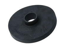 Load image into Gallery viewer, URO Parts Spring Pad 33-53-1-094-754