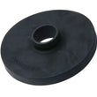 Load image into Gallery viewer, URO Parts Spring Pad 33-53-1-094-754