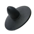 Load image into Gallery viewer, URO Parts Spring Pad 33-53-1-128-610 - Main Product View