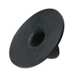 Load image into Gallery viewer, URO Parts Spring Pad 33-53-1-128-610 - Side View