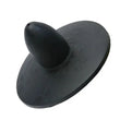 Load image into Gallery viewer, URO Parts Spring Pad 33-53-1-128-610 - Main Product View