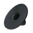 Load image into Gallery viewer, URO Parts Spring Pad 33-53-1-128-610 - Side View