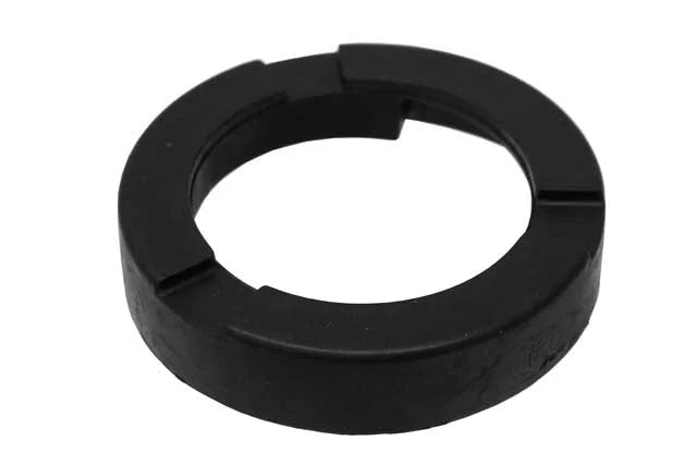 URO Parts Spring Pad 33-53-1-133-670