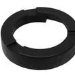 Load image into Gallery viewer, URO Parts Spring Pad 33-53-1-133-670