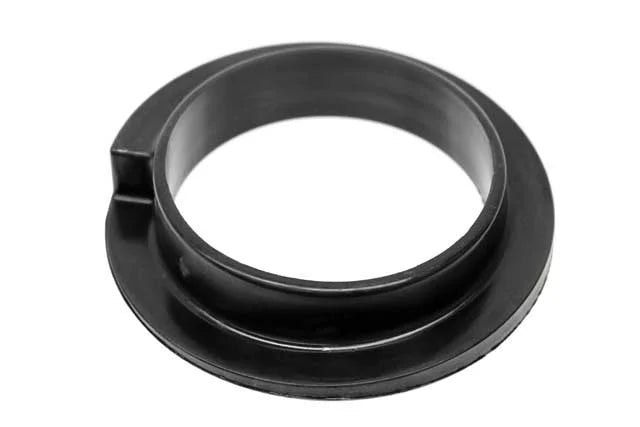 URO Parts Spring Pad 33-53-1-133-671