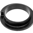 Load image into Gallery viewer, URO Parts Spring Pad 33-53-1-133-671