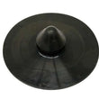 Load image into Gallery viewer, URO Parts Spring Pad 33-53-1-135-420