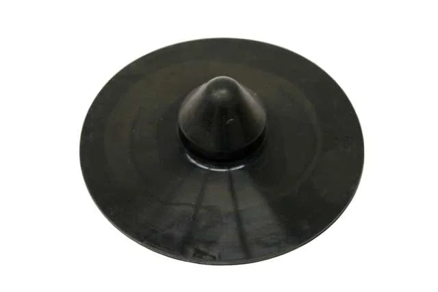 URO Parts Spring Pad 33-53-1-135-420