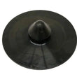 Load image into Gallery viewer, URO Parts Spring Pad 33-53-1-135-420