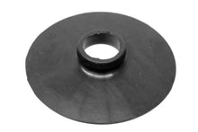 Load image into Gallery viewer, URO Parts Spring Pad 33-53-1-136-385