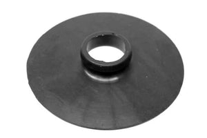 URO Parts Spring Pad 33-53-1-136-385