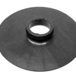 Load image into Gallery viewer, URO Parts Spring Pad 33-53-1-136-385