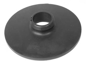 URO Parts Spring Pad 33-53-1-136-386